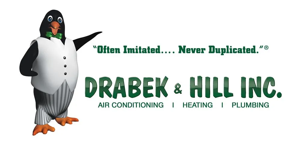 Affordable leak detection service in Oklahoma City, OK - Drabek & Hill Air Conditioning & Heating