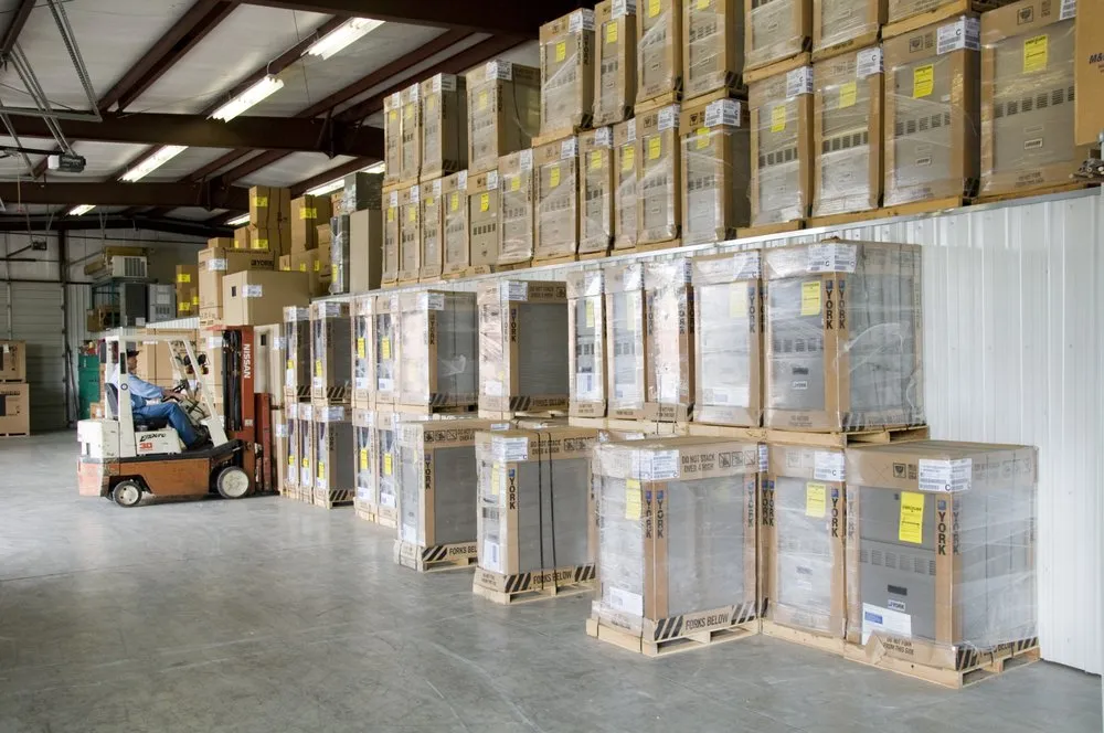 Emergency plumbing repair experts serving Oklahoma City, OK - Drabek & Hill Air Conditioning & Heating