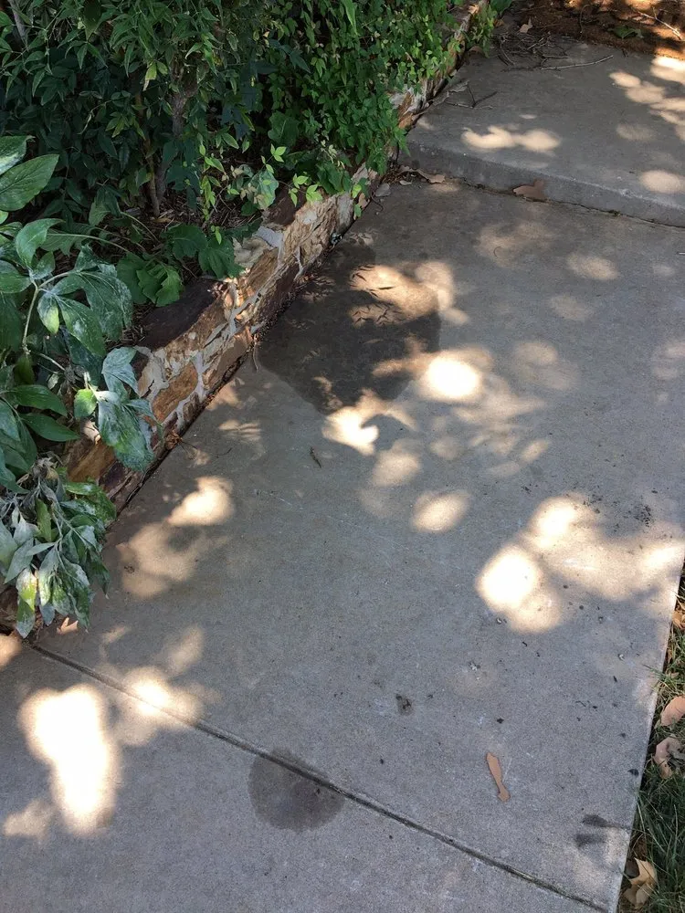 Top-rated water heater service for homes in Oklahoma City, OK by Drabek & Hill Air Conditioning & Heating