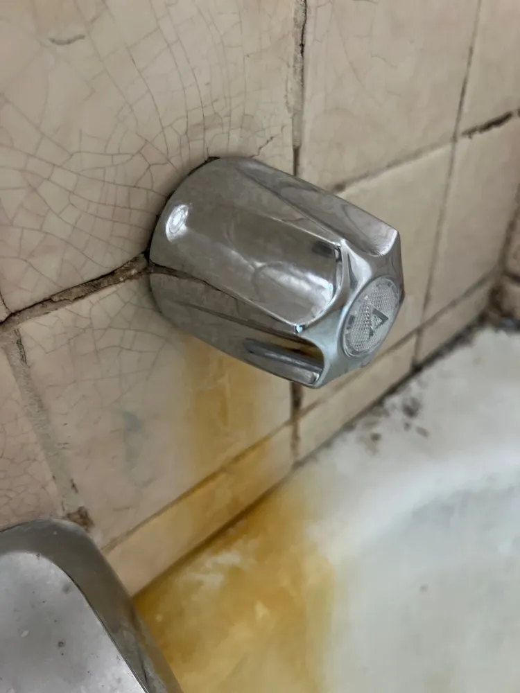 Slide of Drabek & Hill Air Conditioning & Heating