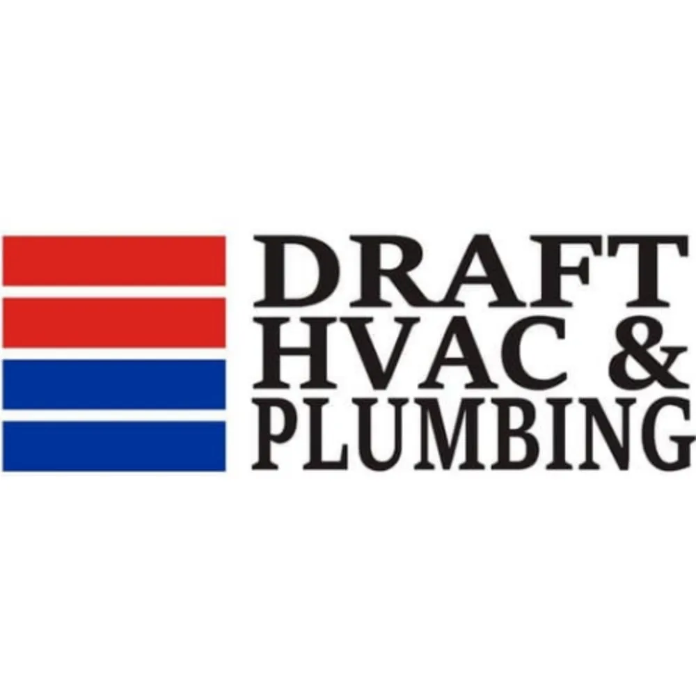 Slide of Draft HVAC and Plumbing
