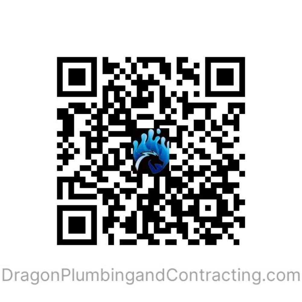 Top-rated pipe repair in Chesterfield, VA by Dragon Plumbing and Contracting