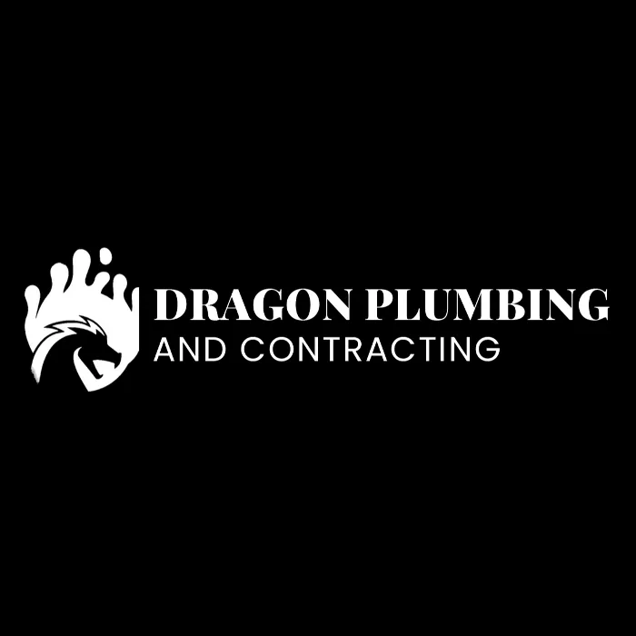 Trusted water heater service experts serving Chesterfield, VA - Dragon Plumbing and Contracting