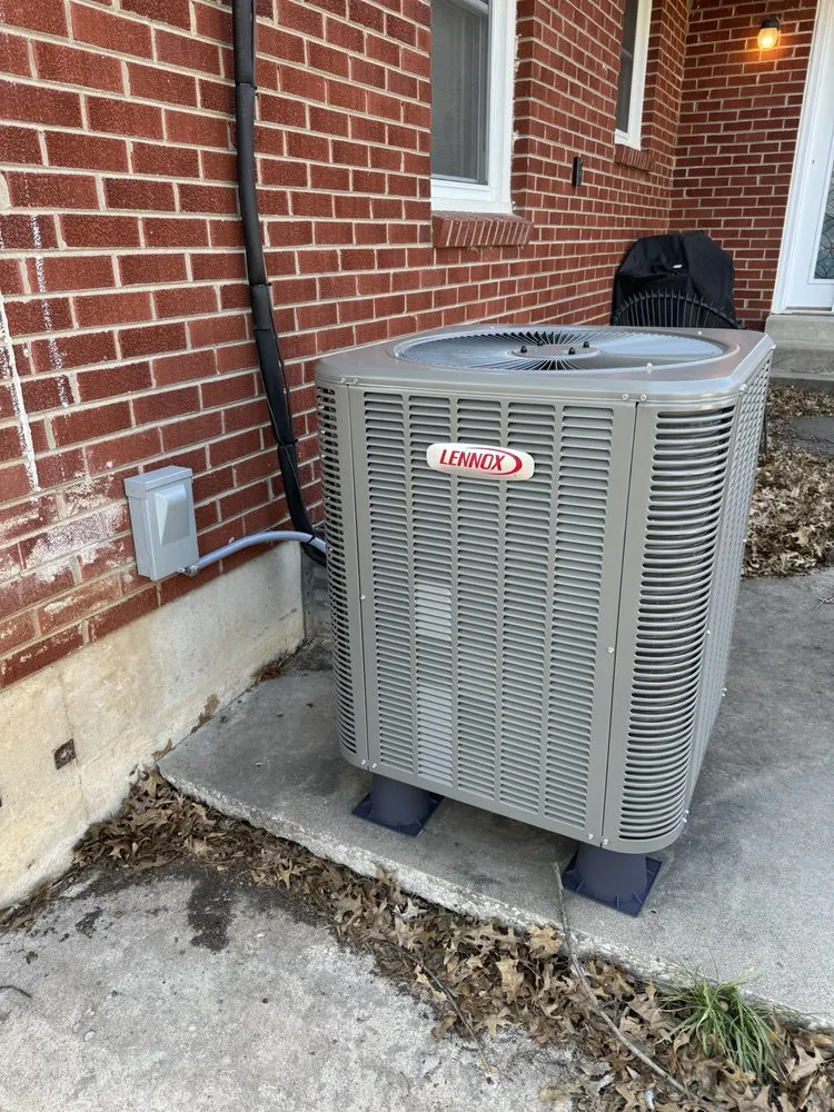 Slide of Dragonfly Mechanical