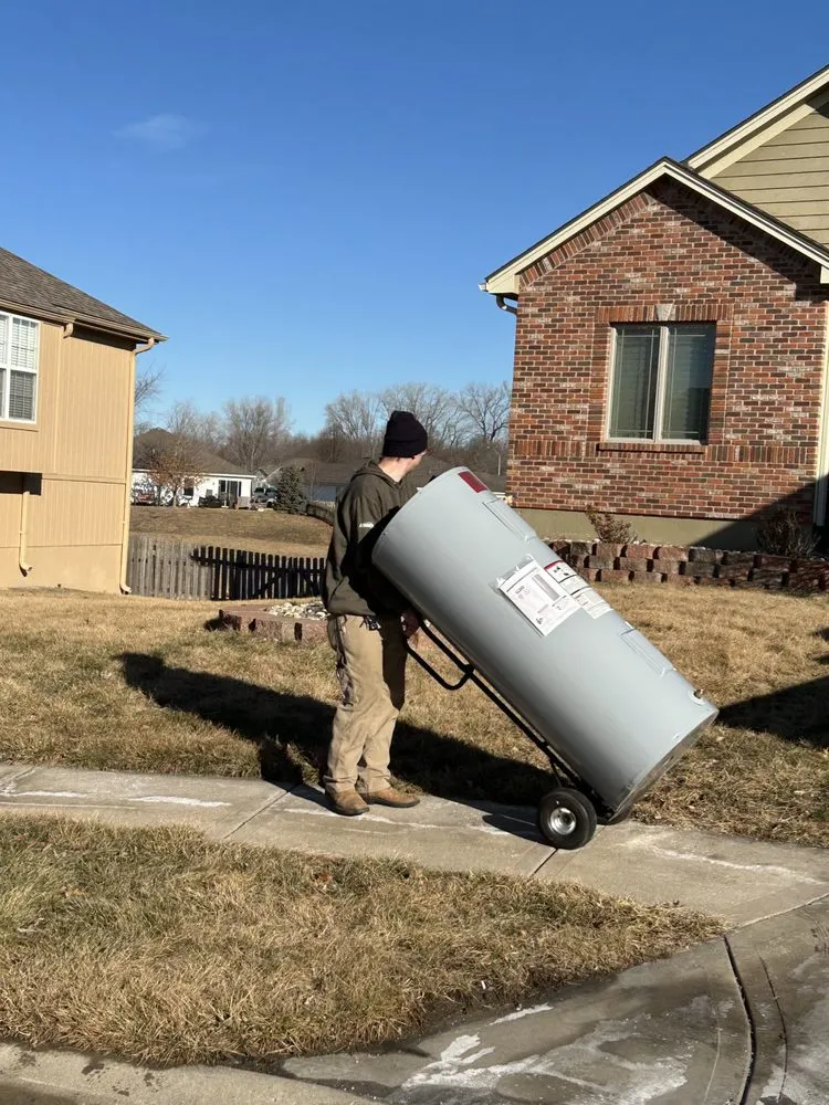 Slide of Dragonfly Mechanical