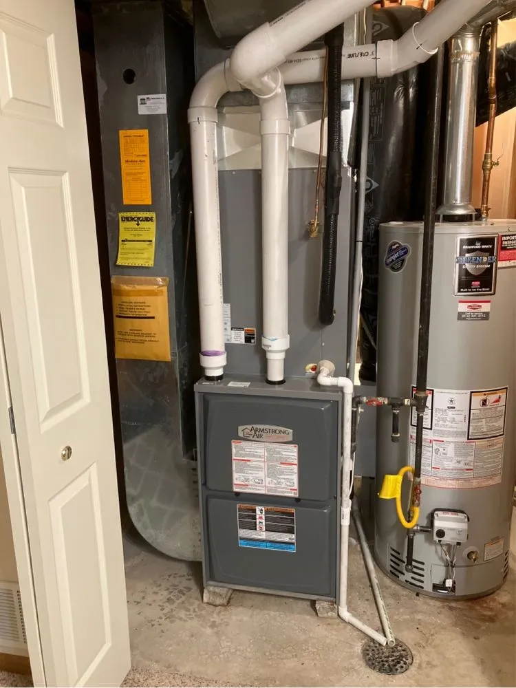 Slide of Dragonfly Mechanical