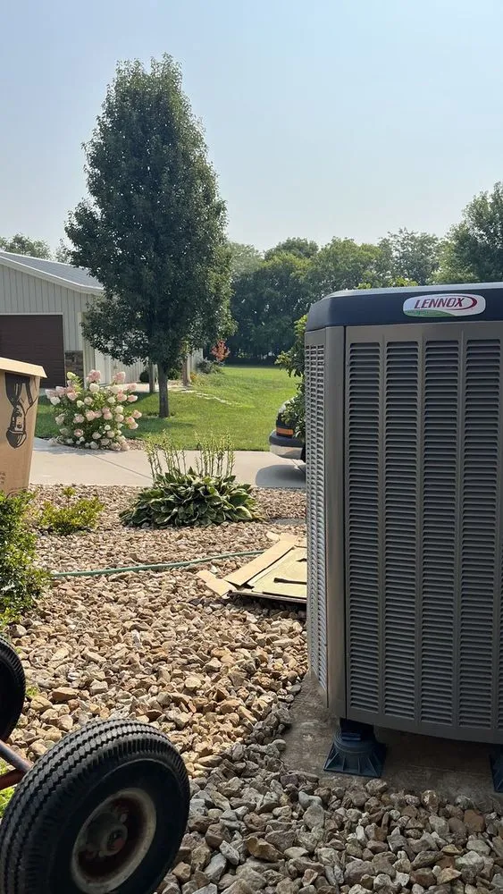 Slide of Dragonfly Mechanical