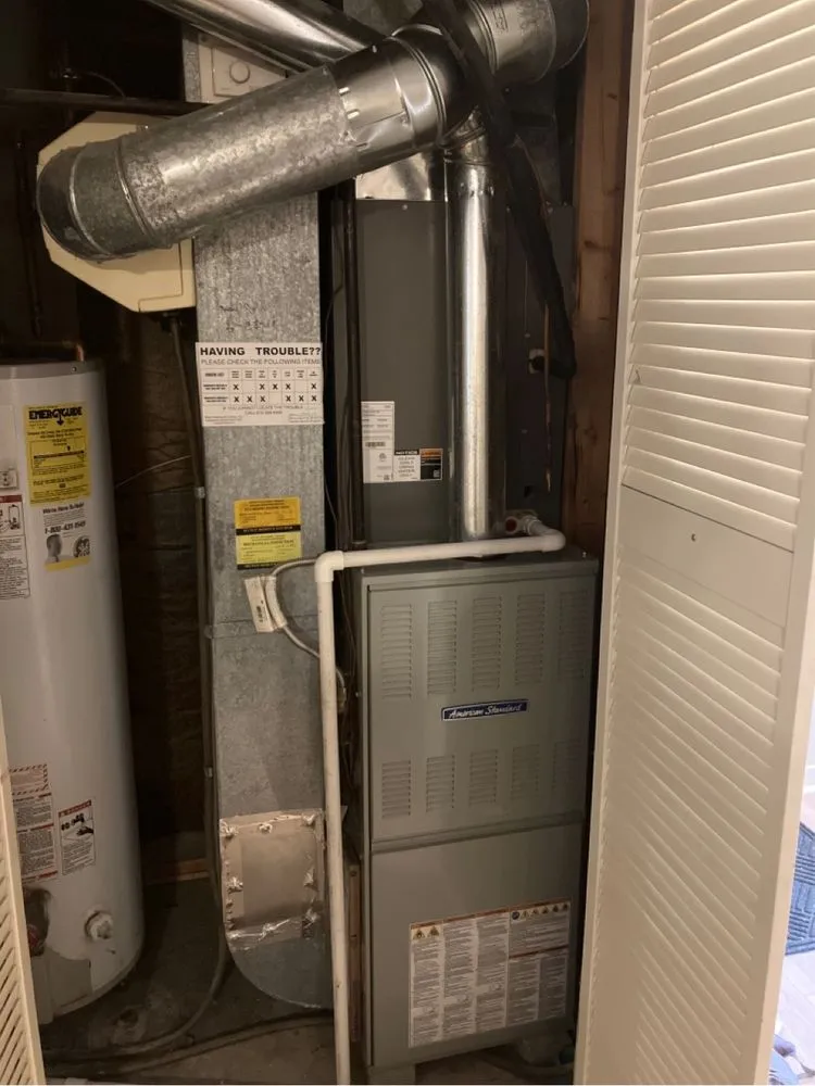 Slide of Dragonfly Mechanical