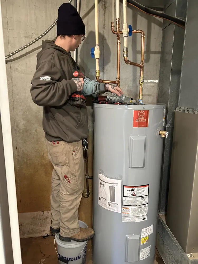 Slide of Dragonfly Mechanical