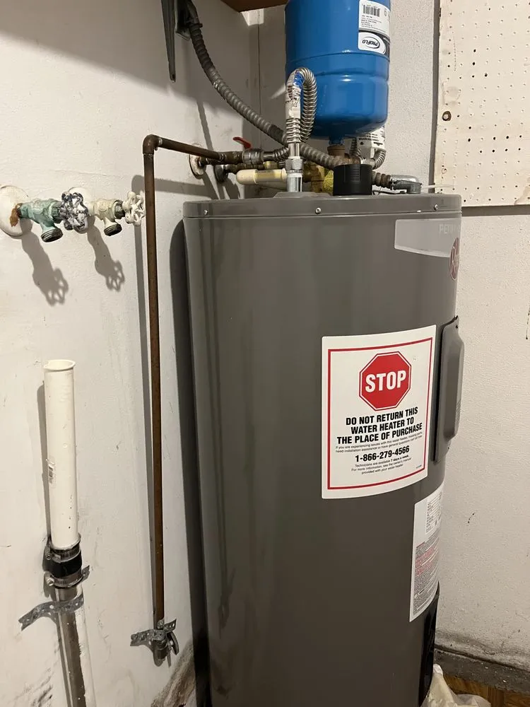 Slide of Drain & Flow