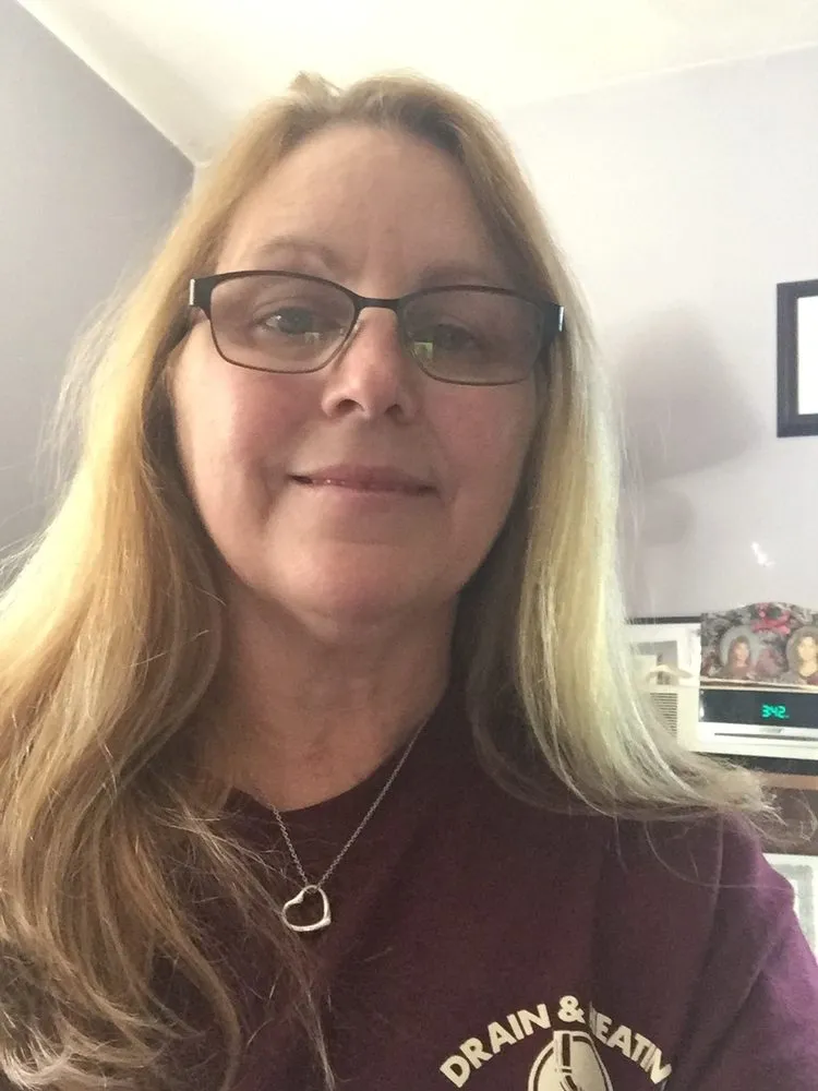 Affordable pipe repair for homes in Burlington, MA by Drain & Heating Solutions