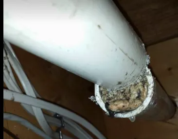 Trusted drain cleaning in Burlington, MA by Drain & Heating Solutions