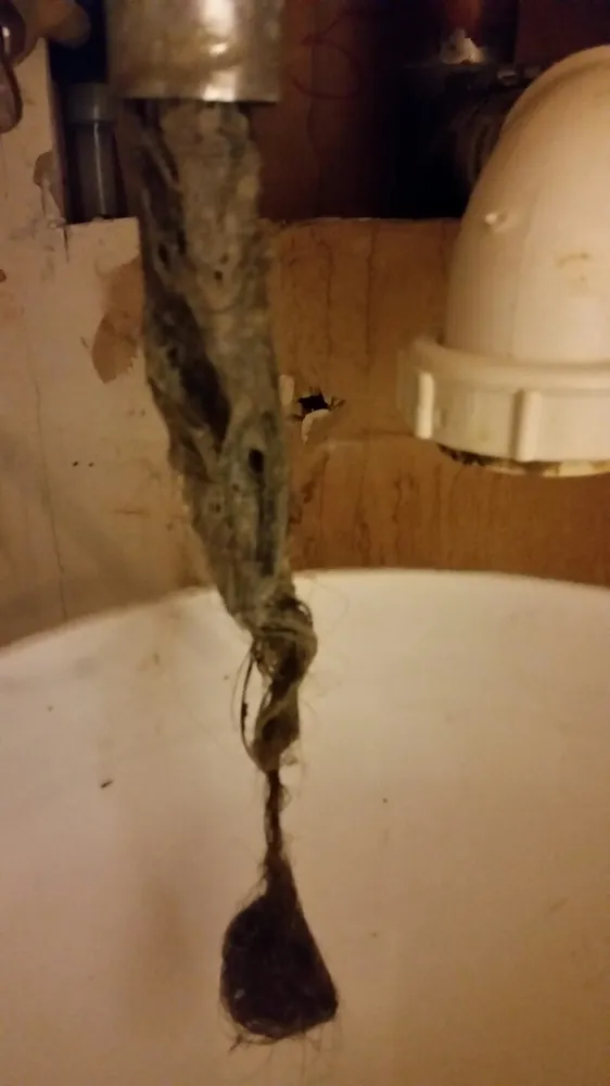 Affordable leak detection service in Burlington, MA - Drain & Heating Solutions