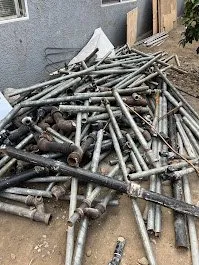 Top-rated plumbing repair in Hacienda Heights, CA by Drain & Jetting Solutions