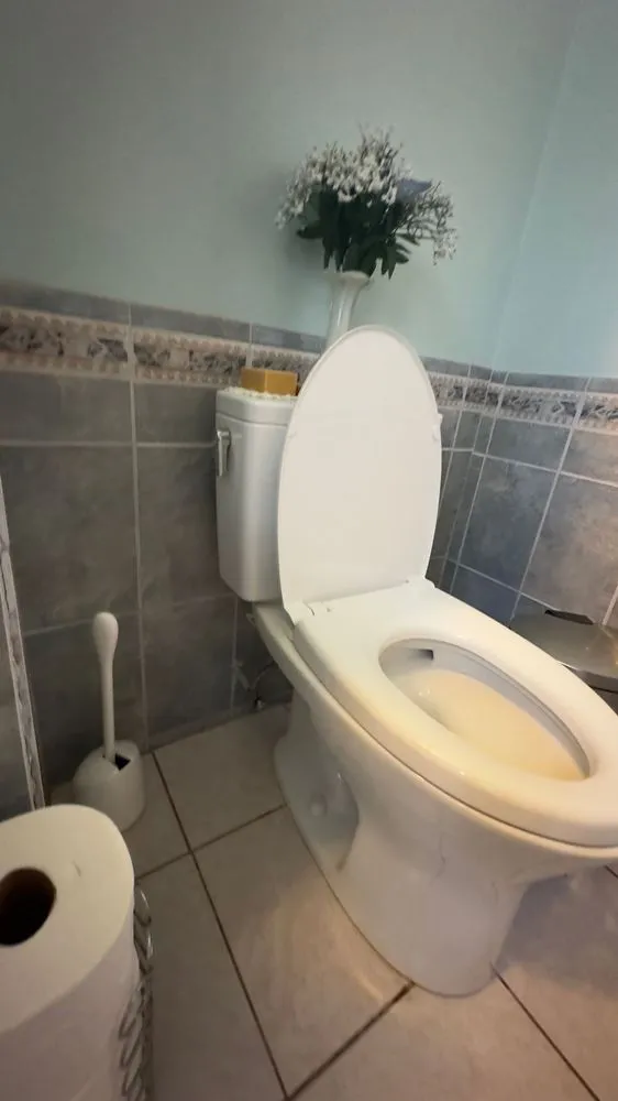 Reliable pipe repair service in Hacienda Heights, CA - Drain & Jetting Solutions