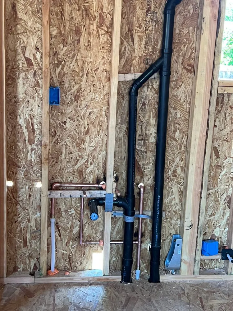 Professional plumbing repair experts serving Hacienda Heights, CA - Drain & Jetting Solutions