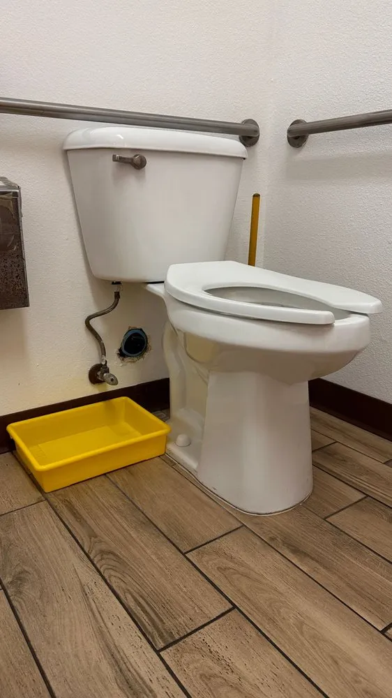 Emergency pipe repair experts serving Hacienda Heights, CA - Drain & Jetting Solutions