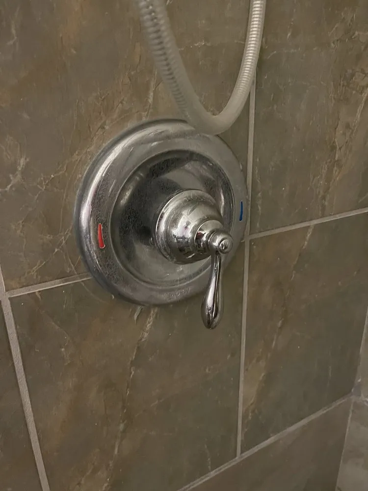 Slide of Drain & Plumbing Pros