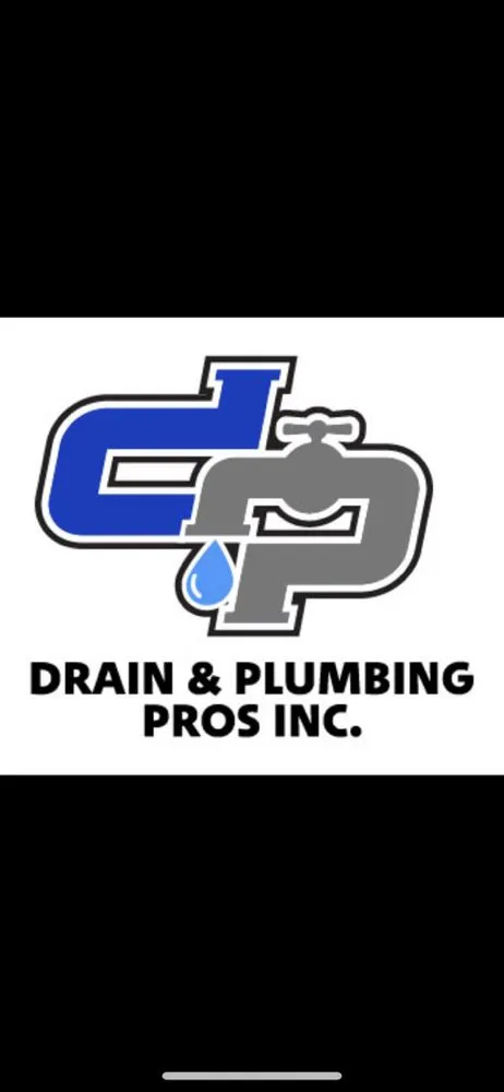 Slide of Drain & Plumbing Pros