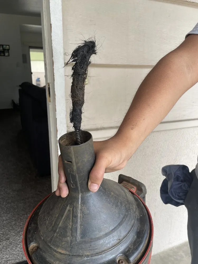 Expert emergency plumbing for homes in Torrance, CA by Drain & Plumbing Pros