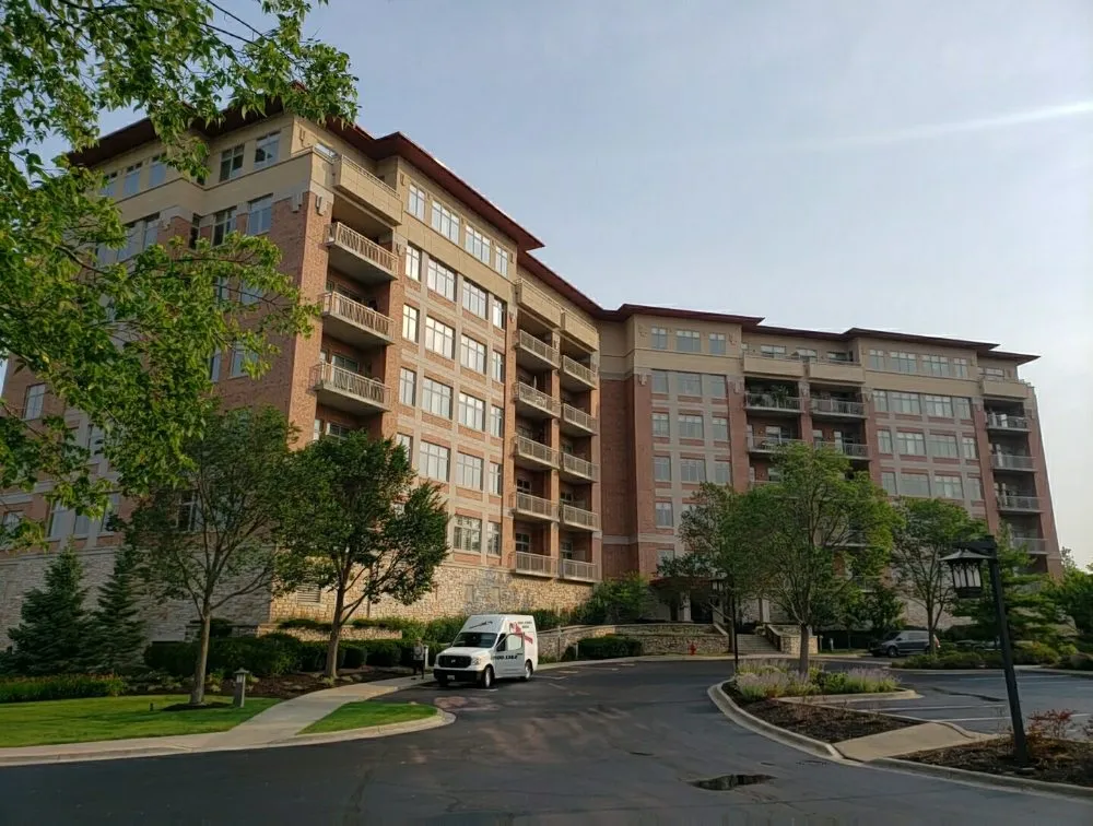 Slide of Drain & Plumbing Services