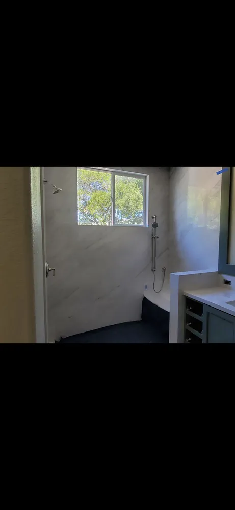 Slide of Drain & Plumbing Solutions