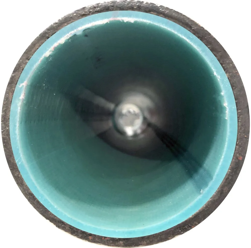 Slide of Drain & Water Plumbing Services