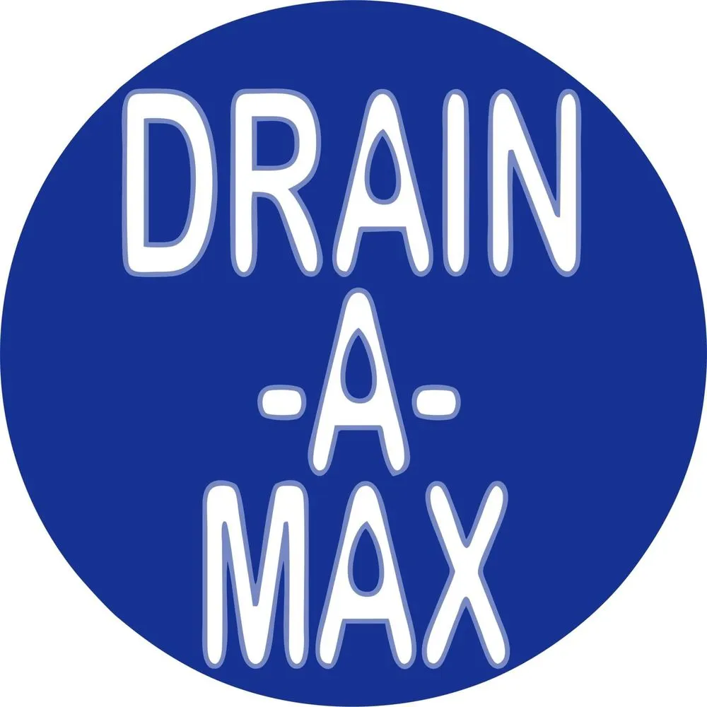 Slide of Drain-A-Max
