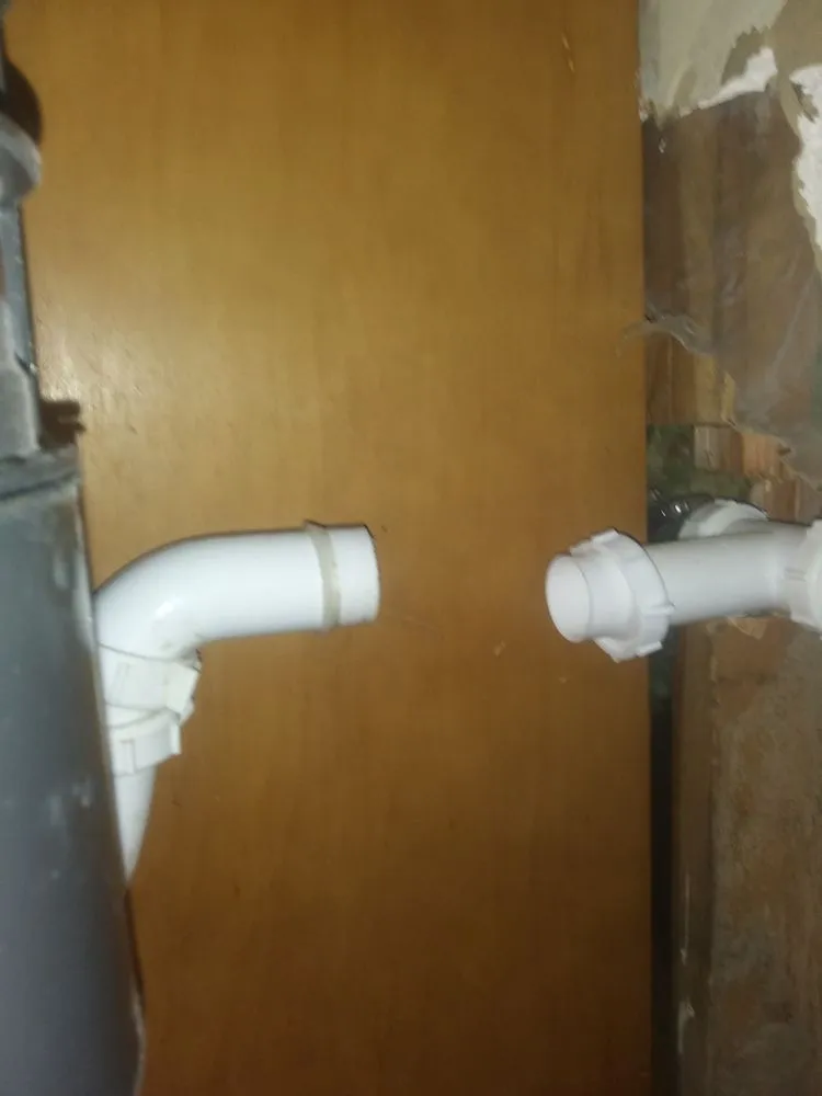 Slide of Drain-A-Way Sewer & Drain Repair