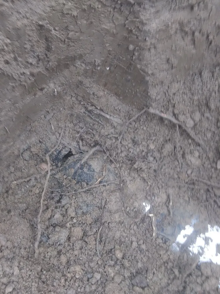 Slide of Drain-A-Way Sewer & Drain Repair