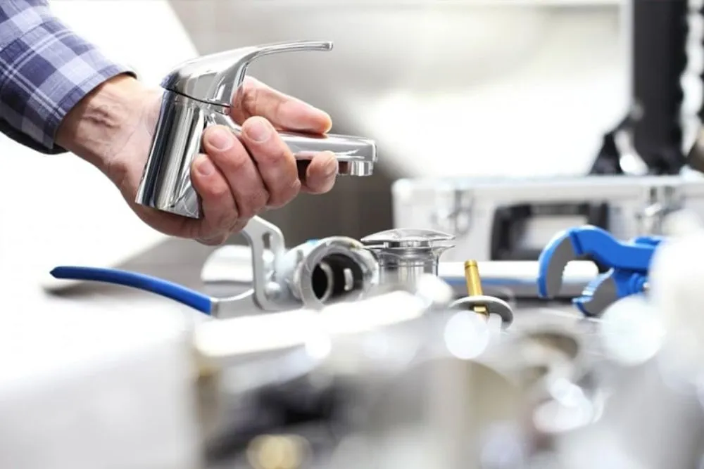 Slide of Drain Academy