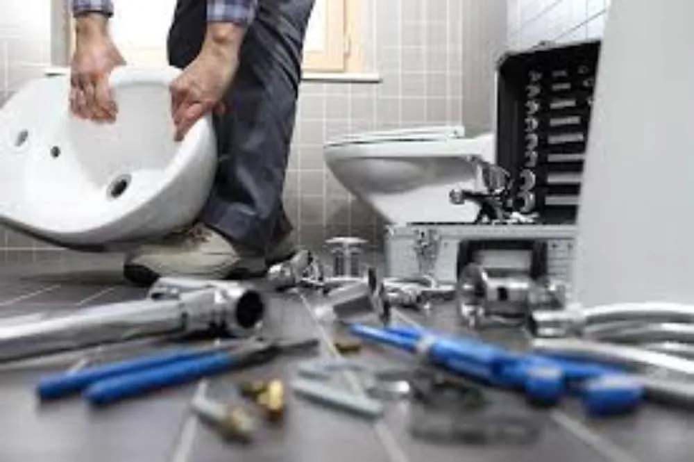 Slide of Drain Academy