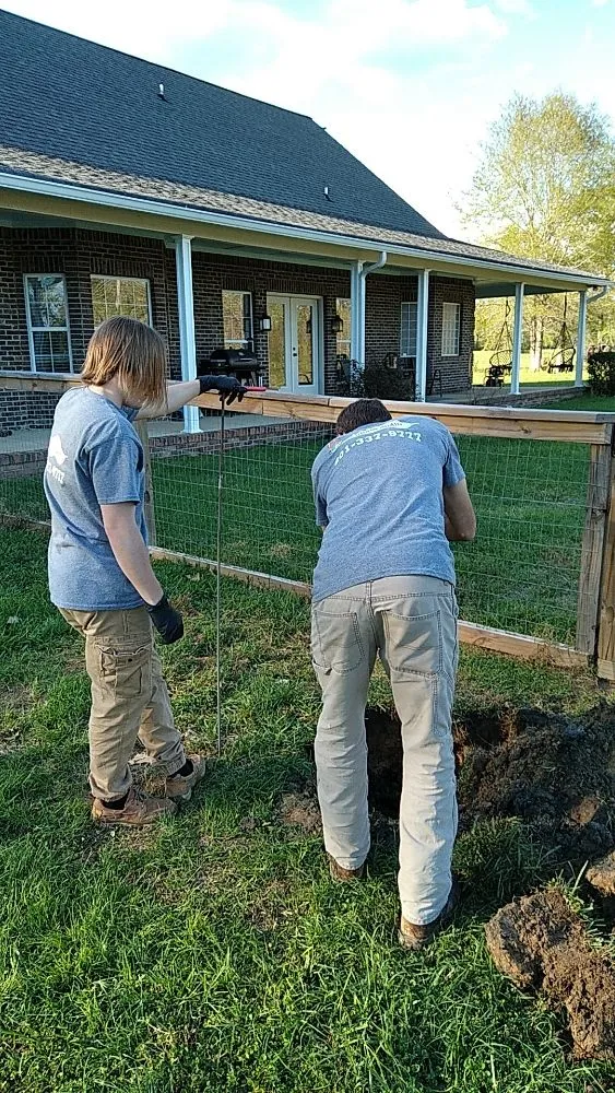 Slide of Drain Again Plumber