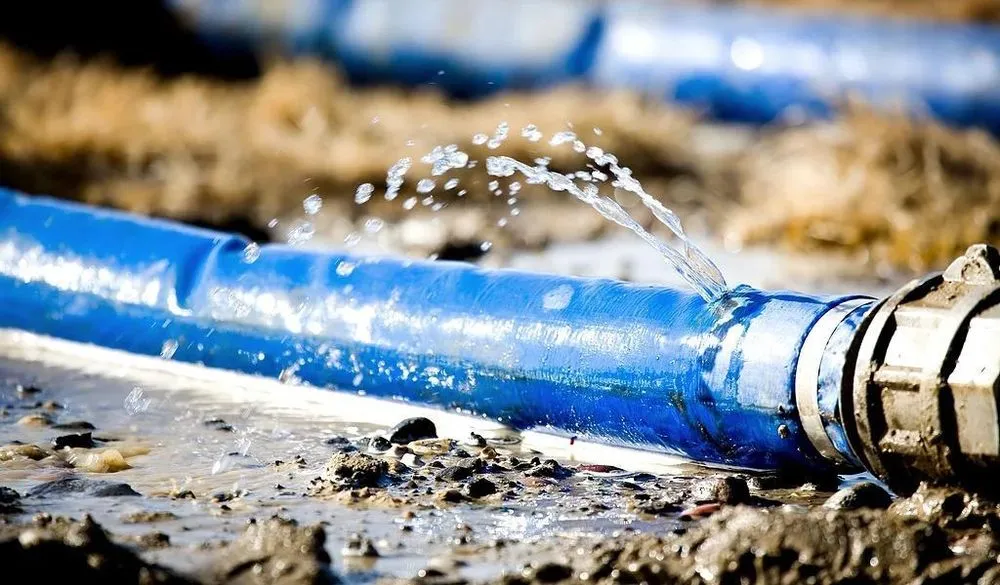 Expert leak detection for homes in Loma Linda, CA by Drain-Aid of Redlands