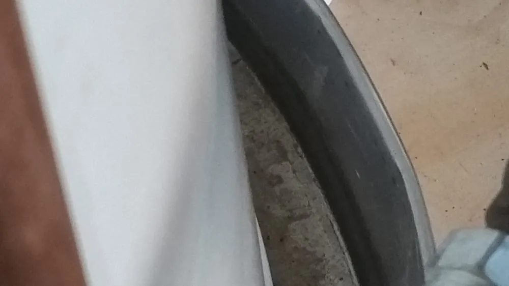 Reliable drain cleaning in Loma Linda, CA by Drain-Aid of Redlands