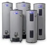 Top-rated leak detection service in Montebello, CA - Drain All Rooter