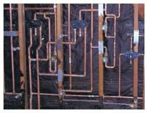 Trusted pipe repair service in Montebello, CA - Drain All Rooter