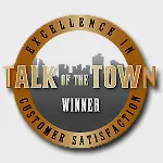 Slide of Drain America