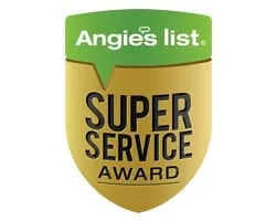 Slide of Drain America