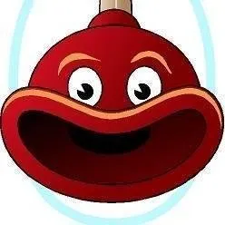 Slide of Drain and Pump Services