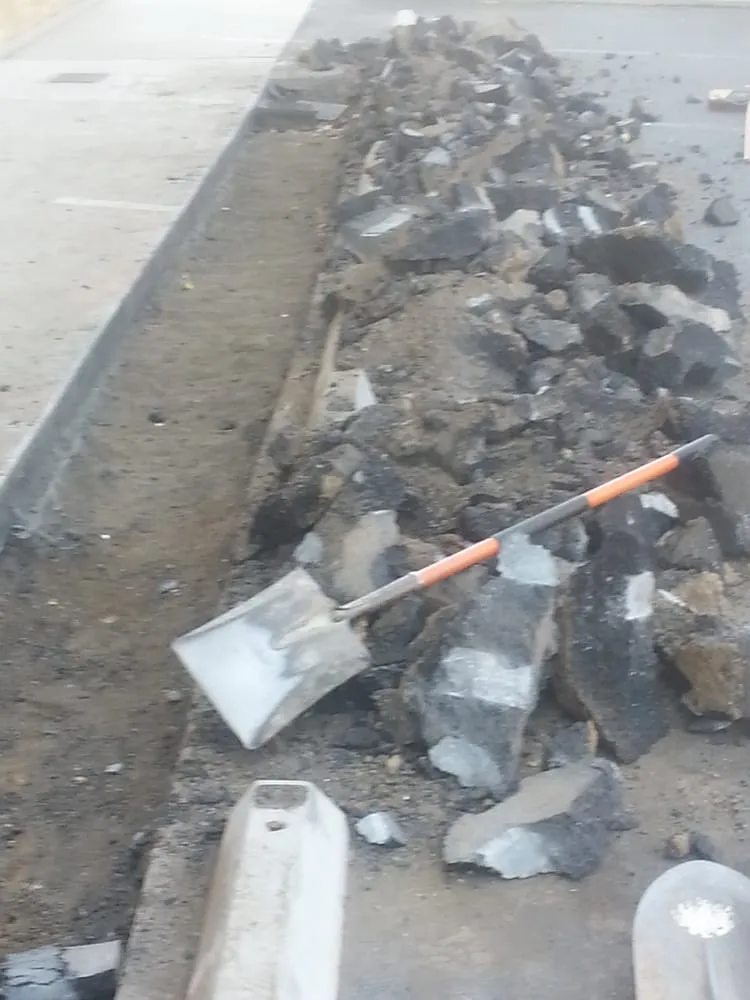 Slide of Drain and Sewer Pro