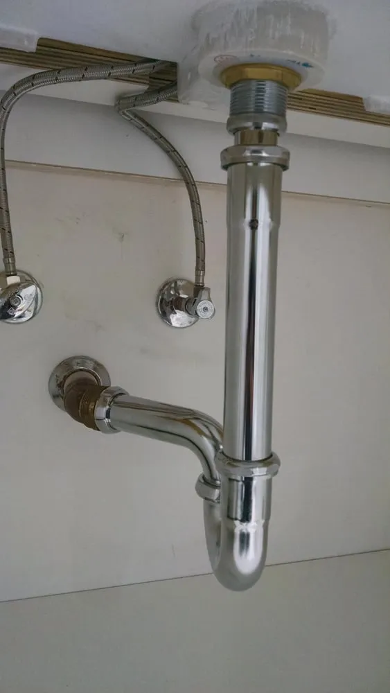 Affordable plumbing repair service in San Bernardino, CA - Drain and Sewer Pro