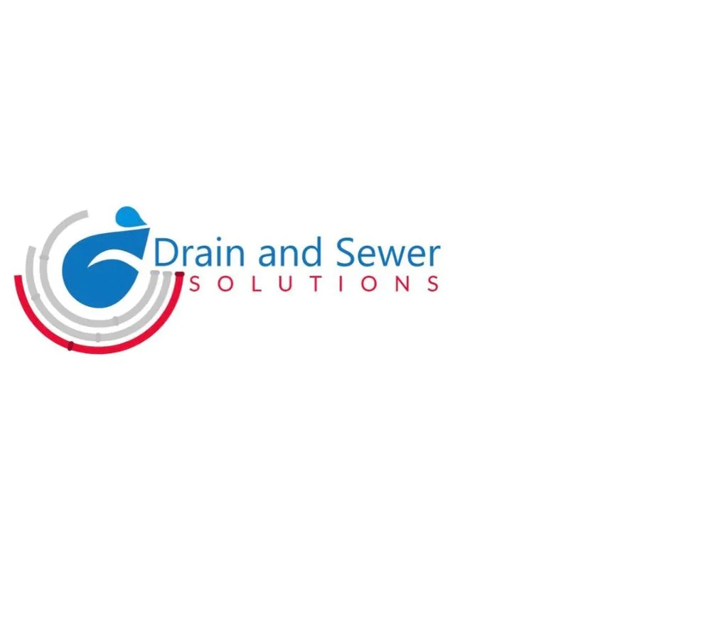 Slide of Drain and Sewer Solutions