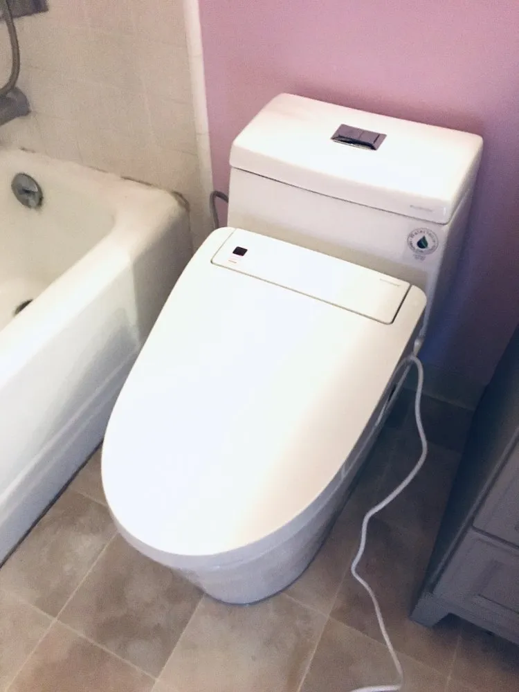 Slide of Drain Assist