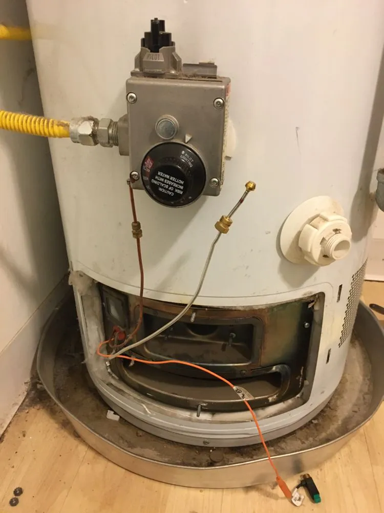 Slide of Drain Assist