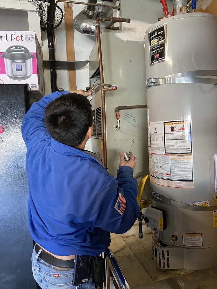 Slide of Drain Assist