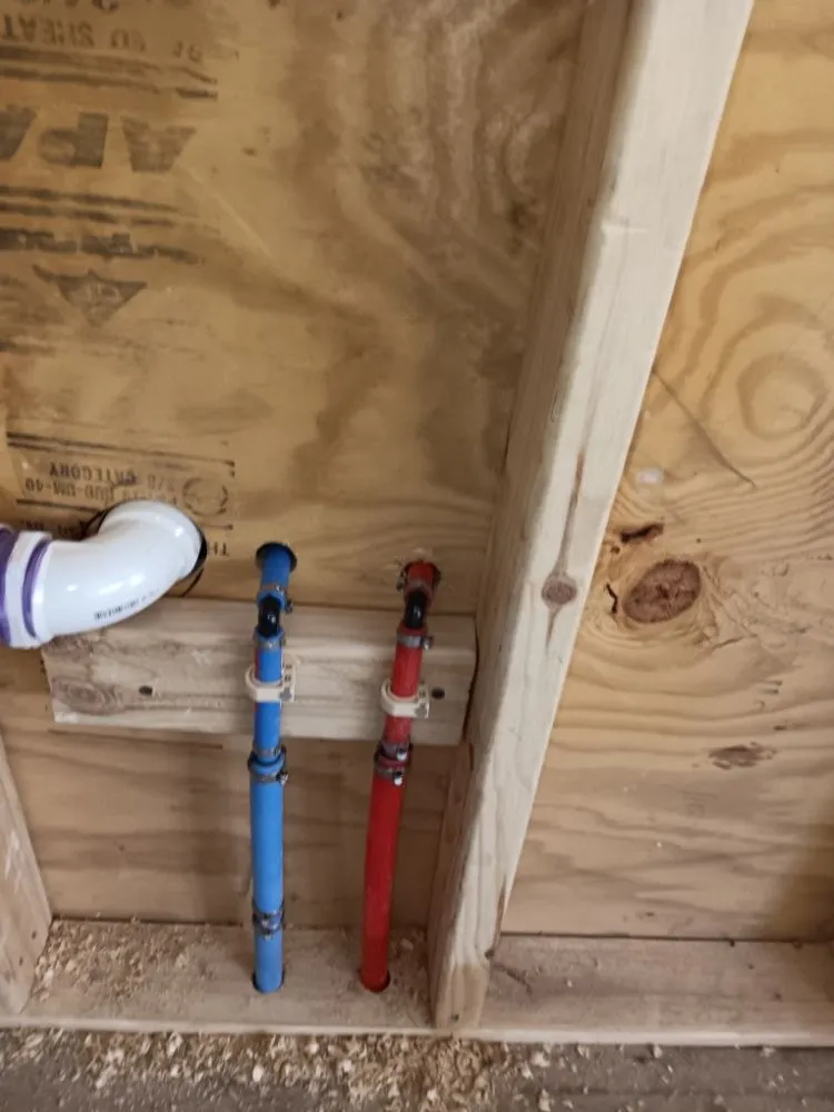 Reliable pipe repair for homes in Center Point, AL by Drain Attackers