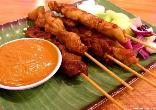 Slide of Drain-Away Fast-Rooter