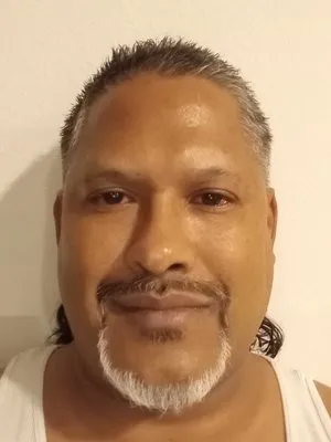 Drain-Away Plumbing Services Logo