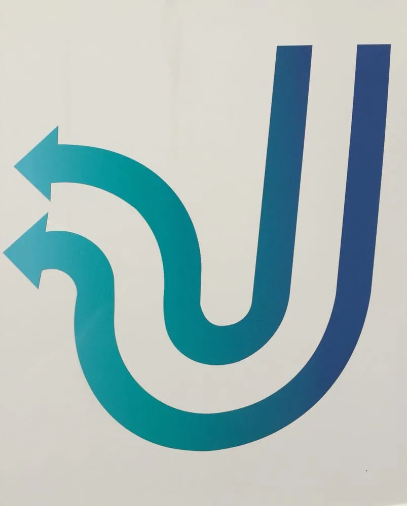 Slide of Drain Away Sewer Service